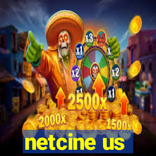 netcine us